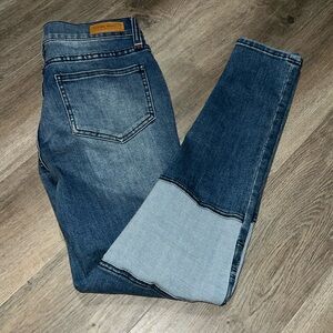Etienne Marcel los angles jeans sz 26